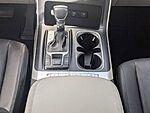 Used 2024 KIA CARNIVAL LX in JACKSONVILLE, FLORIDA (Photo 19)