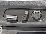 Used 2024 KIA CARNIVAL LX in JACKSONVILLE, FLORIDA (Photo 21)