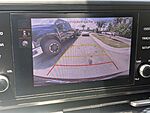 Used 2024 KIA CARNIVAL LX in JACKSONVILLE, FLORIDA (Photo 22)