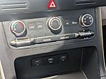 Used 2024 KIA CARNIVAL LX in JACKSONVILLE, FLORIDA (Photo 23)