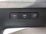 Used 2024 KIA CARNIVAL LX in JACKSONVILLE, FLORIDA (Photo 24)