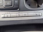 Used 2024 KIA CARNIVAL LX in JACKSONVILLE, FLORIDA (Photo 25)