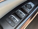 Used 2024 KIA CARNIVAL LX in JACKSONVILLE, FLORIDA (Photo 26)