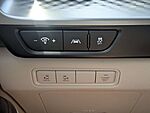 Used 2024 KIA CARNIVAL LX in JACKSONVILLE, FLORIDA (Photo 27)