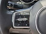 Used 2024 KIA CARNIVAL LX in JACKSONVILLE, FLORIDA (Photo 28)