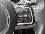 Used 2024 KIA CARNIVAL LX in JACKSONVILLE, FLORIDA (Photo 29)
