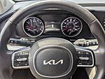 Used 2024 KIA CARNIVAL LX in JACKSONVILLE, FLORIDA (Photo 30)