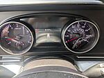 Used 2024 KIA CARNIVAL LX in JACKSONVILLE, FLORIDA (Photo 31)