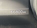 Used 2024 KIA CARNIVAL LX in JACKSONVILLE, FLORIDA (Photo 32)