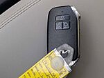 Used 2024 KIA CARNIVAL LX in JACKSONVILLE, FLORIDA (Photo 34)