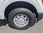 Used 2021 FORD F-150 XL in JACKSONVILLE, FLORIDA (Photo 11)