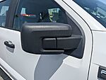 Used 2021 FORD F-150 XL in JACKSONVILLE, FLORIDA (Photo 12)