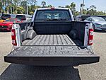 Used 2021 FORD F-150 XL in JACKSONVILLE, FLORIDA (Photo 13)