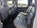 Used 2021 FORD F-150 XL in JACKSONVILLE, FLORIDA (Photo 14)