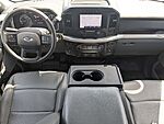Used 2021 FORD F-150 XL in JACKSONVILLE, FLORIDA (Photo 15)