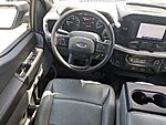 Used 2021 FORD F-150 XL in JACKSONVILLE, FLORIDA (Photo 16)