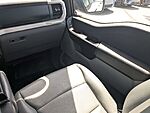 Used 2021 FORD F-150 XL in JACKSONVILLE, FLORIDA (Photo 17)