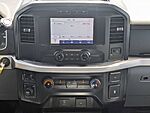 Used 2021 FORD F-150 XL in JACKSONVILLE, FLORIDA (Photo 18)