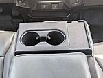 Used 2021 FORD F-150 XL in JACKSONVILLE, FLORIDA (Photo 19)