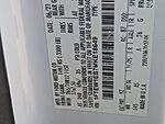 Used 2021 FORD F-150 XL in JACKSONVILLE, FLORIDA (Photo 20)