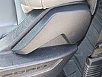 Used 2021 FORD F-150 XL in JACKSONVILLE, FLORIDA (Photo 21)