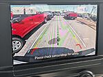 Used 2021 FORD F-150 XL in JACKSONVILLE, FLORIDA (Photo 22)