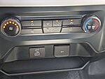 Used 2021 FORD F-150 XL in JACKSONVILLE, FLORIDA (Photo 23)