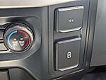 Used 2021 FORD F-150 XL in JACKSONVILLE, FLORIDA (Photo 24)