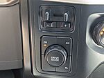 Used 2021 FORD F-150 XL in JACKSONVILLE, FLORIDA (Photo 25)