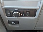 Used 2021 FORD F-150 XL in JACKSONVILLE, FLORIDA (Photo 27)