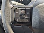 Used 2021 FORD F-150 XL in JACKSONVILLE, FLORIDA (Photo 28)