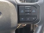 Used 2021 FORD F-150 XL in JACKSONVILLE, FLORIDA (Photo 29)