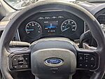 Used 2021 FORD F-150 XL in JACKSONVILLE, FLORIDA (Photo 30)