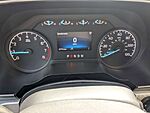 Used 2021 FORD F-150 XL in JACKSONVILLE, FLORIDA (Photo 31)