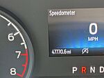 Used 2021 FORD F-150 XL in JACKSONVILLE, FLORIDA (Photo 32)