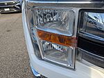 Used 2021 FORD F-150 XLT in JACKSONVILLE, FLORIDA (Photo 10)