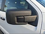 Used 2021 FORD F-150 XLT in JACKSONVILLE, FLORIDA (Photo 12)
