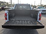 Used 2021 FORD F-150 XLT in JACKSONVILLE, FLORIDA (Photo 13)