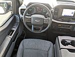 Used 2021 FORD F-150 XLT in JACKSONVILLE, FLORIDA (Photo 15)
