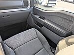 Used 2021 FORD F-150 XLT in JACKSONVILLE, FLORIDA (Photo 16)