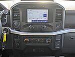 Used 2021 FORD F-150 XLT in JACKSONVILLE, FLORIDA (Photo 17)