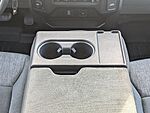 Used 2021 FORD F-150 XLT in JACKSONVILLE, FLORIDA (Photo 18)
