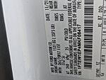 Used 2021 FORD F-150 XLT in JACKSONVILLE, FLORIDA (Photo 19)