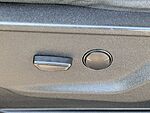 Used 2021 FORD F-150 XLT in JACKSONVILLE, FLORIDA (Photo 20)