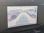 Used 2021 FORD F-150 XLT in JACKSONVILLE, FLORIDA (Photo 21)