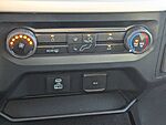 Used 2021 FORD F-150 XLT in JACKSONVILLE, FLORIDA (Photo 22)