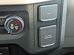 Used 2021 FORD F-150 XLT in JACKSONVILLE, FLORIDA (Photo 23)