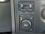 Used 2021 FORD F-150 XLT in JACKSONVILLE, FLORIDA (Photo 24)