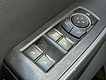 Used 2021 FORD F-150 XLT in JACKSONVILLE, FLORIDA (Photo 25)