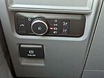 Used 2021 FORD F-150 XLT in JACKSONVILLE, FLORIDA (Photo 26)